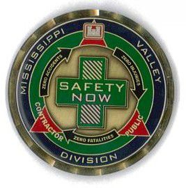 USACE-Safety-