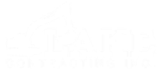 Lake Contracting Inc